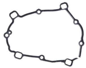 ATHENA ZAPTIVKA POKLOPCA KVAČILA YAMAHA YFM 700 GRIZZLY '16-18, KODIAK 700 16-18, WOLVERINE 700 16-17 (UNUTRAŠNJA), OEM, 2MBE545300