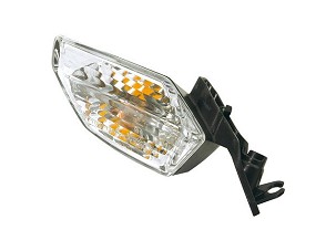 V PARTS (VICMA) MIGAVAC KAWASAKI ZX 10R (08) DESNI PREDNJI(KK004R) (10836)