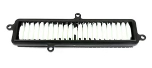 ATHENA FILTER VAZDUHA SUZUKI UH BURGMAN 125/200 '07-'19 (OEM: 1378003H00)