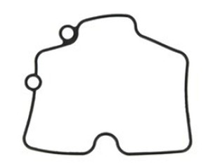 TOURMAX ZAPTIVKA PLOVKA KARBURATORA (4 KOM.) HONDA CRF 250/450R/X '04-09, KAWASAKI KXF 250 '04-10, KXF 450 '06-08, YAMAHA WRF 250 '01-09, WRF/YZF 426/450 '00-09, KTM SXF/EXC 250/400/450/505 '06-10 (MADE IN JAPAN) (GUMA VITON FLUOROCARBON)