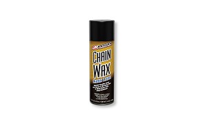 MAXIMA RACING OILS SMAR ZA LANCA CHAIN WAX CHAIN LUBE SMALL 218 ML (20) (AKC)
