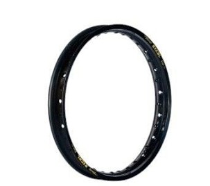 EXCEL (H) FELGA/NAPLATAK 21 X 2,15 - PREDNJI HONDA CRF 1000 AFRICA TWIN '16- , OEM BOJA ZLATNA (PO NARUDŽBINI)