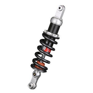 YSS PODESIVI AMORTIZER BMW R1150 GS '99-'04