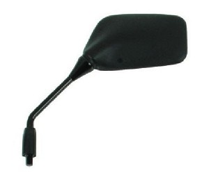 VICMA RETROVIZOR HONDA NSR F 125 88-90, CB S 250 '10, CB 250 TWO FIFTY 92-00 DESNO (EH314D)