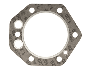 ATHENA ZAPTIVKA POD GLAVU ( GLAVE ) MOTO GUZZI LE MANS 3 750 '81-'88, T5 850 '81-'88 (OEM:28022000)