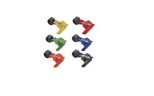 ACCEL BLOKADA KOČNICE PREDNJEG BOJA PLAVA (BLO-01BL)