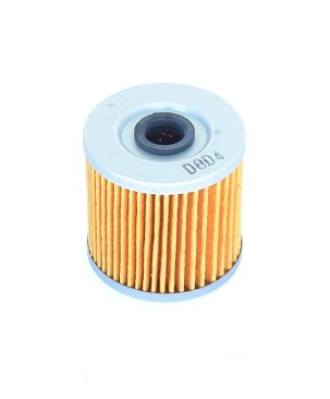 ATHENA FILTER ULJA KAWASAKI KLR/KLX/KSF/KEF (HF123)