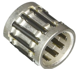 PSYCHIC LEŽAJ GLAVE KLIPNJAČE (IGLIČASTE) 16X21X22 YAMAHA (09-B005)