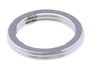 ATHENA ZAPTIVKA IZDUVNOG KOLEKTORA 31X40X5,3