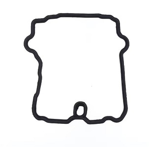 ATHENA ZAPTIVKA POKLOPCA VENTILSKE KTM SXF / XC-F 450 '16-'18, EXCF 450 / 500 '17-'19, HUSQVARNA FC 450 '16-'18, FE 450 / 501 '17-'19, FS / FX 450 '17-'18 (OEM: 79436053000)