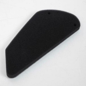 ATHENA FILTER VAZDUHA SYM JET/MASK 50 '00-'04, JUNGLE 50 '00,