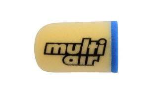 MULTI AIR FILTER VAZDUHA KTM 250R FREERIDE '14 -'17