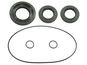 BRONCO SEMERINZI DIFERENCIJALA ZADNJEG CAN AM DEFENDER HD5 '17-'18, OUTLANDER 450/500/570/650/800/1000, RENEGADE 500/570/800/850/1000 '15-'21 (25-2106-5)