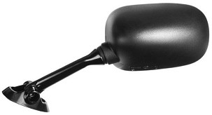 VICMA RETROVIZOR SUZUKI SV 650S (03-09) GSXR 1000 (03-04) SV 1000 (03-07) DESNO (ES132D)
