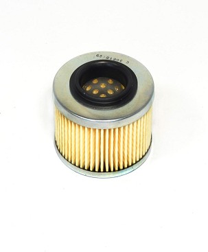 ATHENA FILTER ULJA BMW F 650/ APRILIA 600/650 (HF151)
