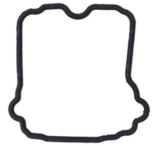 ATHENA ZAPTIVKA POKLOPCA VENTILSKE KTM SX-F / XC-F (SXF450) 450 '19-'22, EXCF 450 / 500 '20-'23, HUSQVARNA FC / FX / FS 450 '19-'22, FE 450 / 501 '20-'23, GAS GAS EX / MC 450 F '21-'23 (OEM: 79536053000)