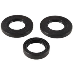 ALL BALLS SEMERINZI KUTIJE MENJAČA (TRANSAXLE) POLARIS Sportsman 570 '21