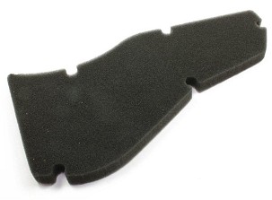 ATHENA FILTER VAZDUHA SYM EURO MX 125/150 '02-'04, SHARK 4T 125/150 '99-'01