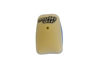 MULTI AIR FILTER VAZDUHA KTM 690R ENDURO '09-'10