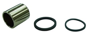 TOURMAX KLIPIĆ KLIJEŠTA KOČIONOG SA SEMERINZIMA HONDA CB/CR/GL/ST/NTV/VFR/VT/XL600V/XR/KLX/KX/YZ (MADE IN JAPAN)