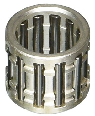 PSYCHIC LEŽAJ GLAVE KLIPNJAČE (IGLIČASTE) YZ 125 '97-'00 (15X20X18) (09-B038)