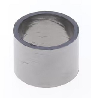 ATHENA ZAPTIVKA PRIGUŠIVAČA 41X48X35 YAMAHA YZF/WRF/SR 500