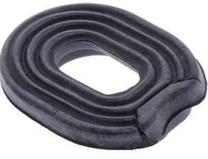 ATHENA ZAPTIVKA POKLOPCA VENTILSKE (MALA) KTM SX-F 450 '19-'25, EXCF 450 / 500 '20-'25, HUSQVARNA FC / FS / FX 450 '19-'25, FE 450 / 501 '20-'25, GAS GAS EC / ES 450F / 500F '24-'25, EX / MC 450 F '21-'25 (OEM: 79536053150)