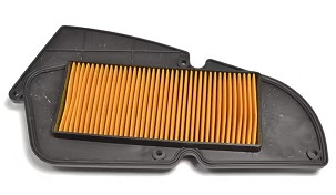 ATHENA FILTER VAZDUHA SYM HD/HD2 125/200 '03-'14 (OEM: 17211HHA000)