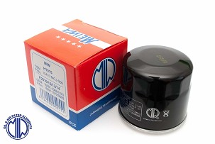 MIW (MEIWA) FILTER ULJA HONDA/ KAWASAKI/ TRIUMPH/ YAMAHA (HF204) (50)