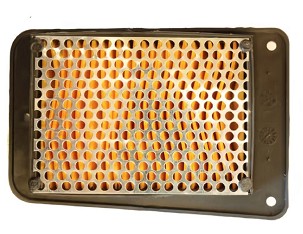 ATHENA FILTER VAZDUHA SYM SYMPHONY 50/150 '10-'13, SYMPHONY 125 '09-'18, SYMPHONY 200 '15-'18 (OEM: 17211ADB000)