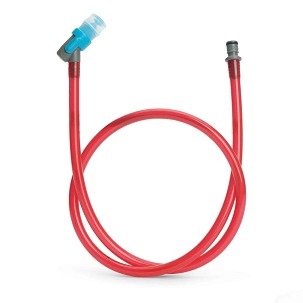 KOMPLET CEVČICE ZA PIĆE HYDRAFLEX P&P COMET