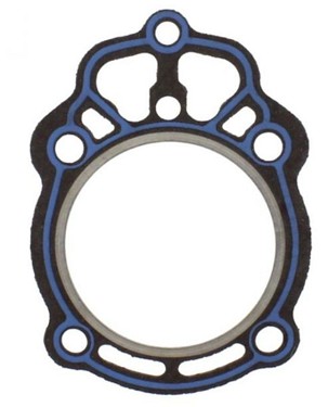 ATHENA ZAPTIVKA POD GLAVU ( GLAVE ) MOTO GUZZI V7 RACER/SPECJAL/STONE 750 '12-'15 (OEM:B063099)