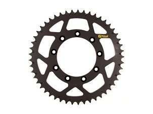 PROX LANČANIK ZADNJA 3505 52 ALUMINIJUMSKA TM MX / EN 125 / 250 '97-'25, EN 250 / 450 F / Fi '01-'25, EN / MX 530 '03-'18 (350552) (LANAC 520)