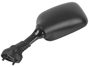 VICMA RETROVIZOR SUZUKI GSXR 750/1100 LEVO (ES154I)