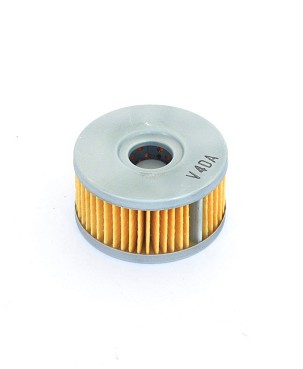 ATHENA FILTER ULJA BETA, SUZUKI DR 350/ GZ 250 (HF136)