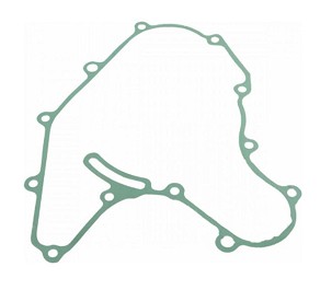 ATHENA ZAPTIVKA POKLOPCA ALTERNATORA KTM DUKE 125 '11-16, DUKE 200 '12-'16, OEM, 90130040000