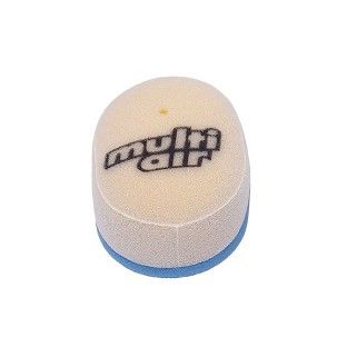 MULTI AIR FILTER VAZDUHA SUZUKI DR 125 '94-'96; DR 200 '96-'13