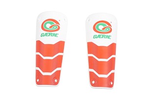 GAERNE REZERVNI DELOVI FRONTAL PLATES KIT PANELE ZA ČIZAMA GMX MACH 80 KIT ORIGIN (KOMPLET)