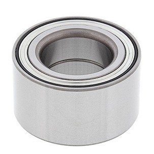 ALL BALLS SET ZA POPRAVKU NEZAVISNOG VEŠANJA ZADNJEG (VILJUŠKI A-ARM) CAN-AM OUTLANDER 500/650/800, RENEGADE 500/800