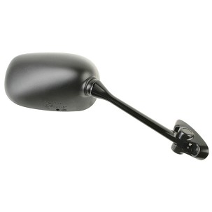 VICMA RETROVIZOR SUZUKI GSF 650 (05-06),GSF 1200S (06-07), GSF 1250 (07) DESNO (LS14R) (ES210D)