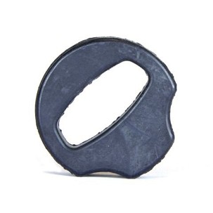 PROX GUMICA KORPE KVAČILA HONDA CR 125 '87-07, CRF 250R '04-17(OEM:22109-KA3-710)