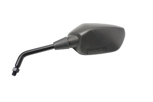 EMGO RETROVIZOR HONDA CB 1000R '08-'15, VFR 800 X CROSSRUNER '11-'15, NC 700 X / S '12-'14, X-ADV 750 '17-'20 LEVO (OEM 88220-MFN-305)