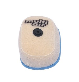 MULTI AIR FILTER VAZDUHA SUZUKI DR 250 '95-'03; DR-Z 250 '01-'08