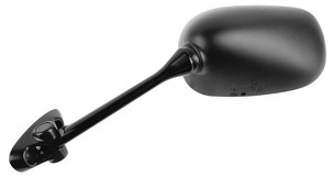 VICMA RETROVIZOR SUZUKI GSF 650 (05-06),GSF 1200S (06-07), GSF 1250 (07) LEVO (LS14L) (ES210I)