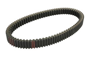 MITSUBOSHI (VICMA) POGONSKI KAIŠ BMW C 600 SPORT 12-15,C 650 GT 12-21, C 650 SPORT 16-21 (DUŽ. 894MM) (MI283)