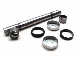 BRONCO SET ZA POPRAVKU VILJUŠKE YAMAHA YFZ 350 BANSHEE '87-'06 (28-1028)