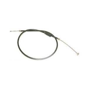 TECNIUM (VICMA) SAJLA KVAČILA HONDA CBR 600F 91-00 (171TE)