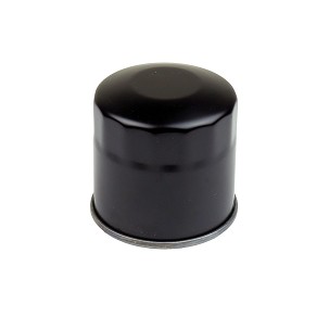 ATHENA FILTER ULJA HONDA VT/VF/VN 750 (HF202)