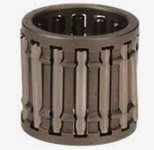 PSYCHIC LEŽAJ GLAVE KLIPNJAČE (IGLIČASTE) KTM 125/150, APRILIA RS/RX 125, KAWASAKI KX 125 '94-'08, SUZUKI RM 125 '88-'11 (15X19X20) (09-B013)