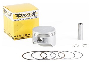 PROX KLIP HONDA CRF 230 F '03-'19, CRF 230 L '08-09 (65.50MM) (9.0:1)